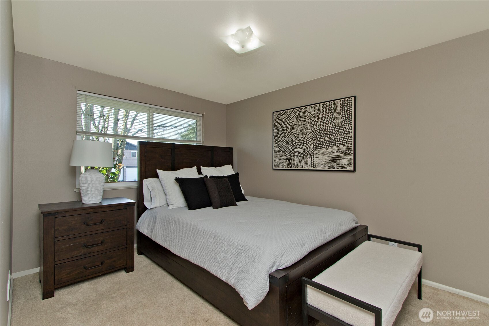 1867 Clovercrest Street , Enumclaw, WA 98022