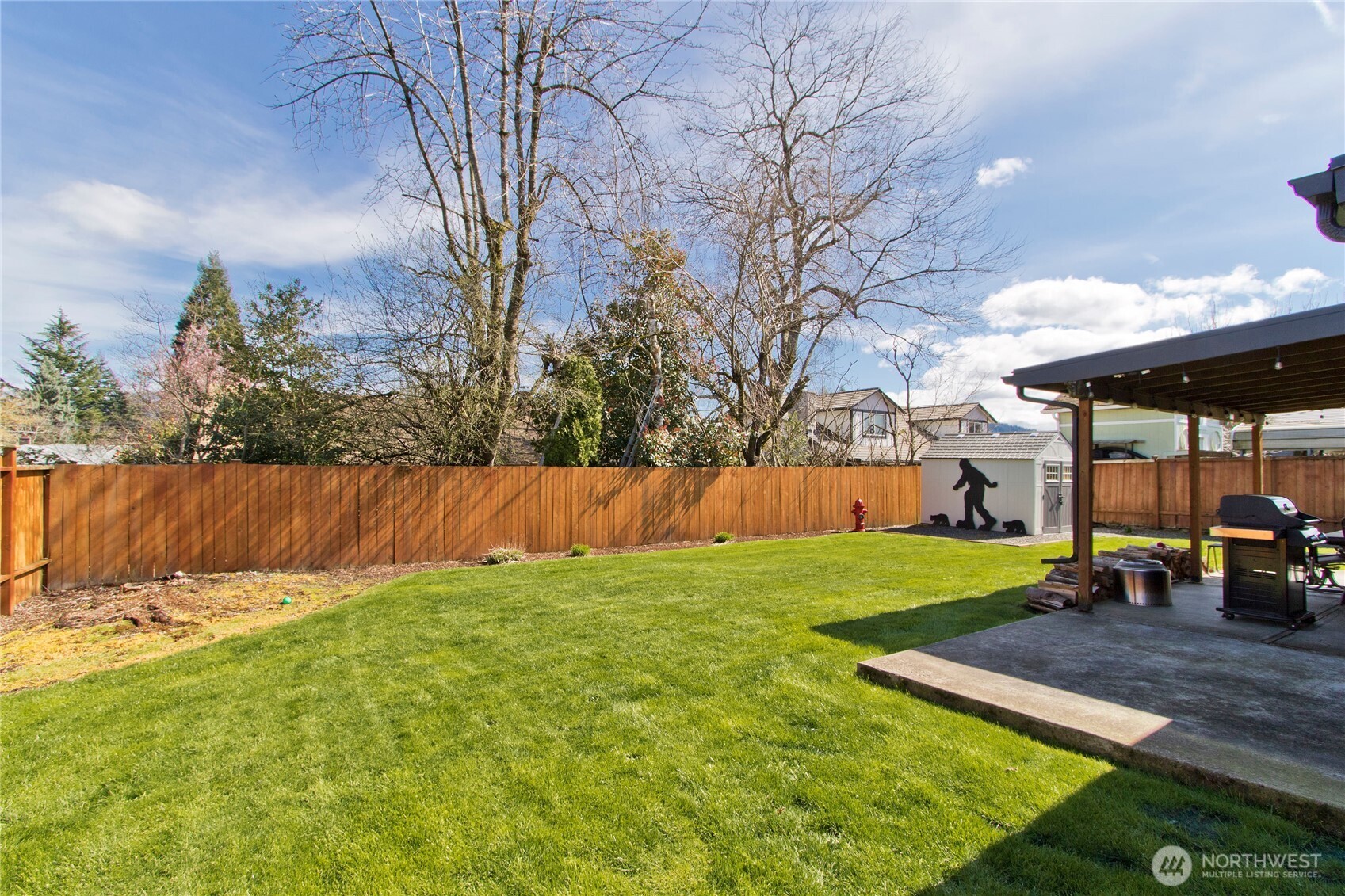 1867 Clovercrest Street , Enumclaw, WA 98022