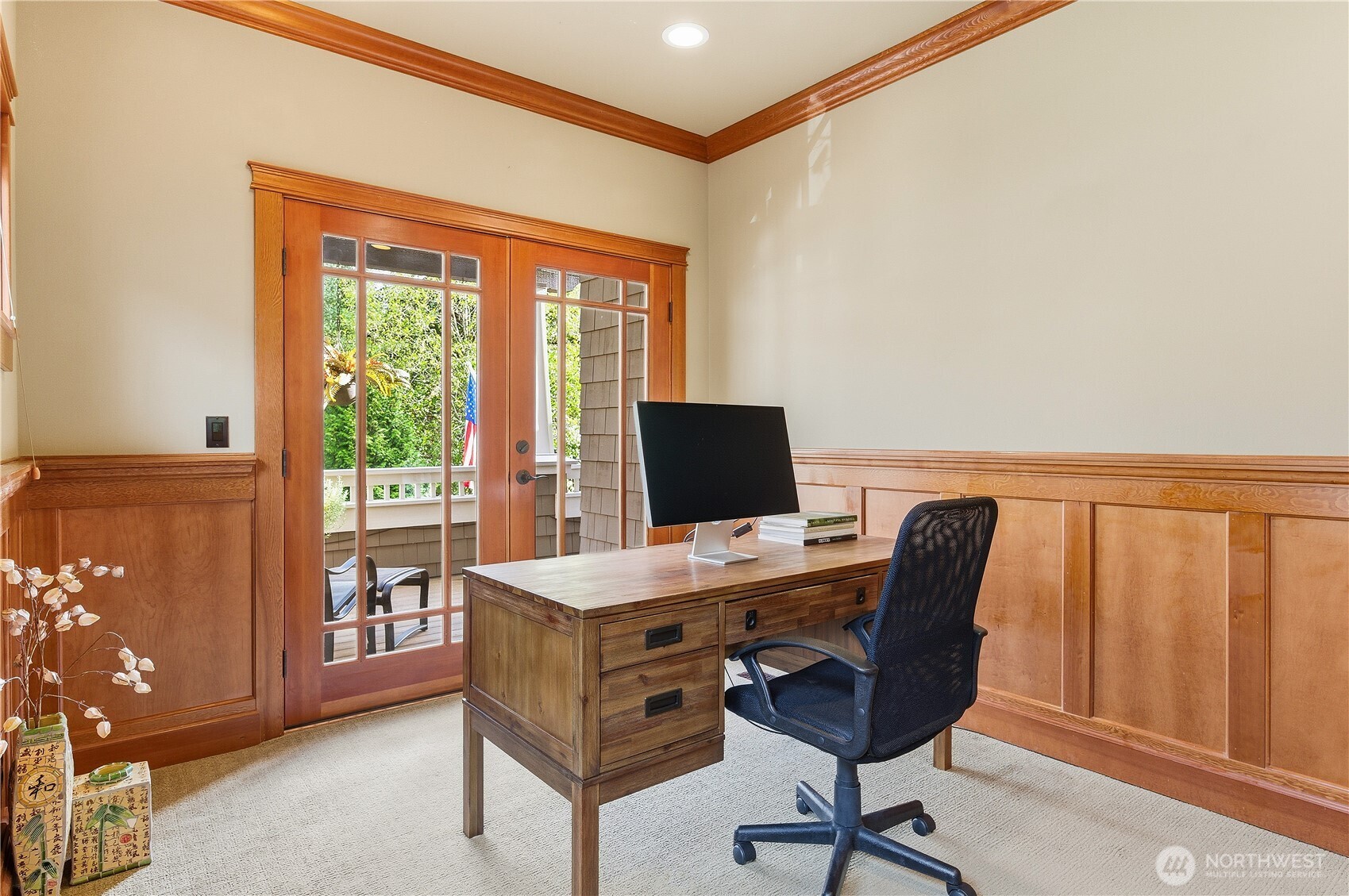 1607 Lyons Avenue NE, Renton, WA 98059