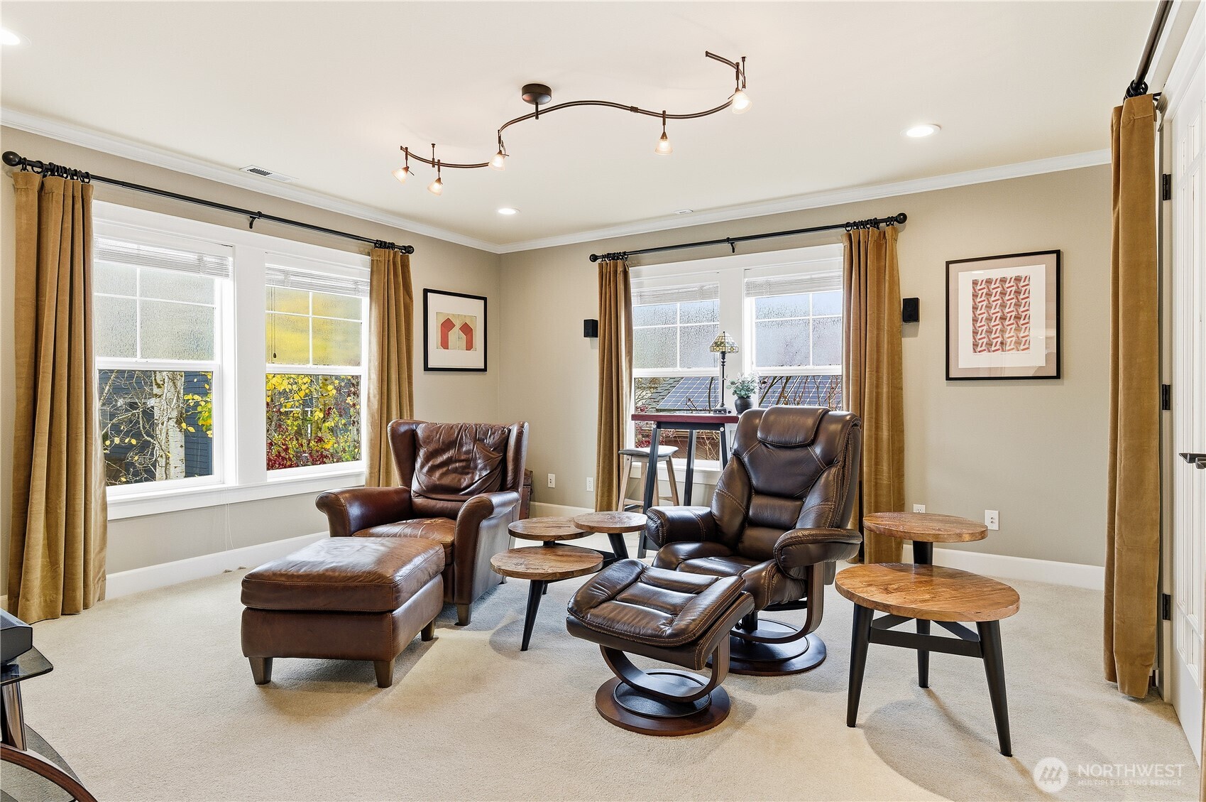 1607 Lyons Avenue NE, Renton, WA 98059