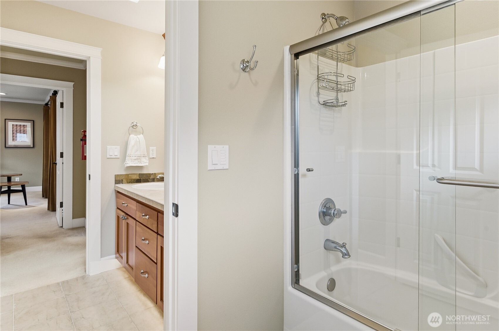 1607 Lyons Avenue NE, Renton, WA 98059