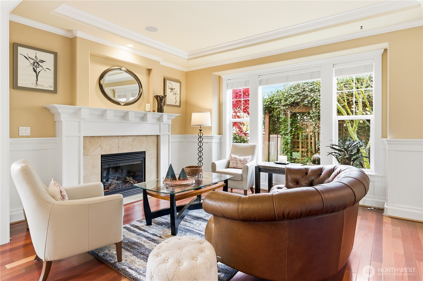 1607 Lyons Avenue NE, Renton, WA 98059