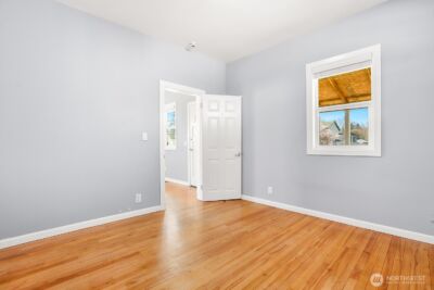 925 McLean Road , Mount Vernon, WA 98273 - Photo 13