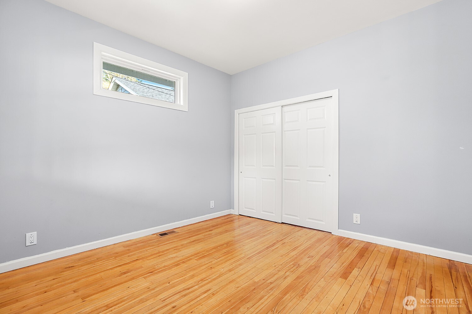 925 McLean Road , Mount Vernon, WA 98273