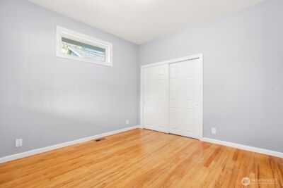 925 McLean Road , Mount Vernon, WA 98273 - Photo 14