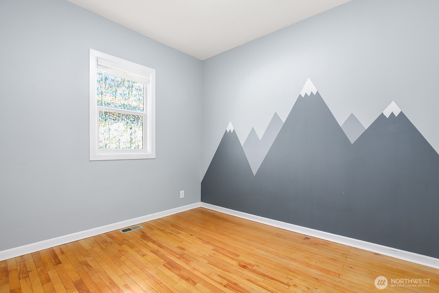 925 McLean Road , Mount Vernon, WA 98273