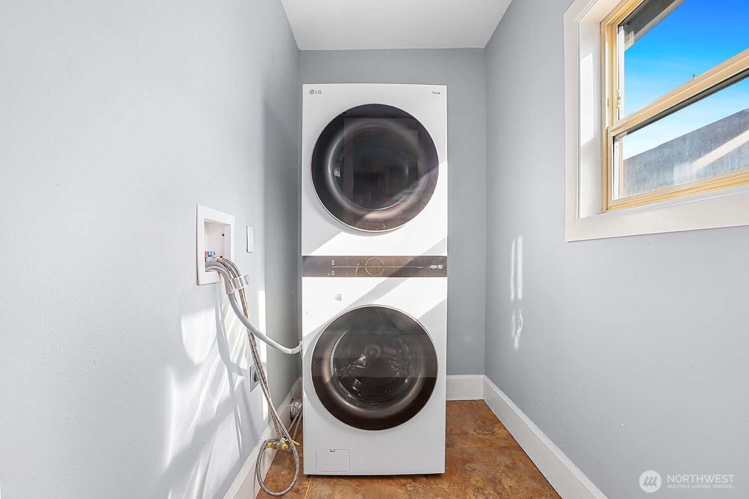 925 McLean Road , Mount Vernon, WA 98273