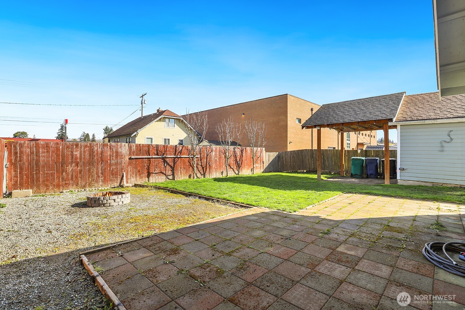 925 McLean Road , Mount Vernon, WA 98273