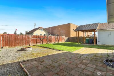 925 McLean Road , Mount Vernon, WA 98273 - Photo 20