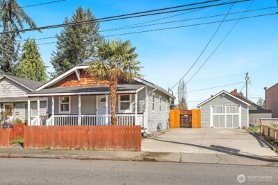925 McLean Road , Mount Vernon, WA 98273 - Photo 2