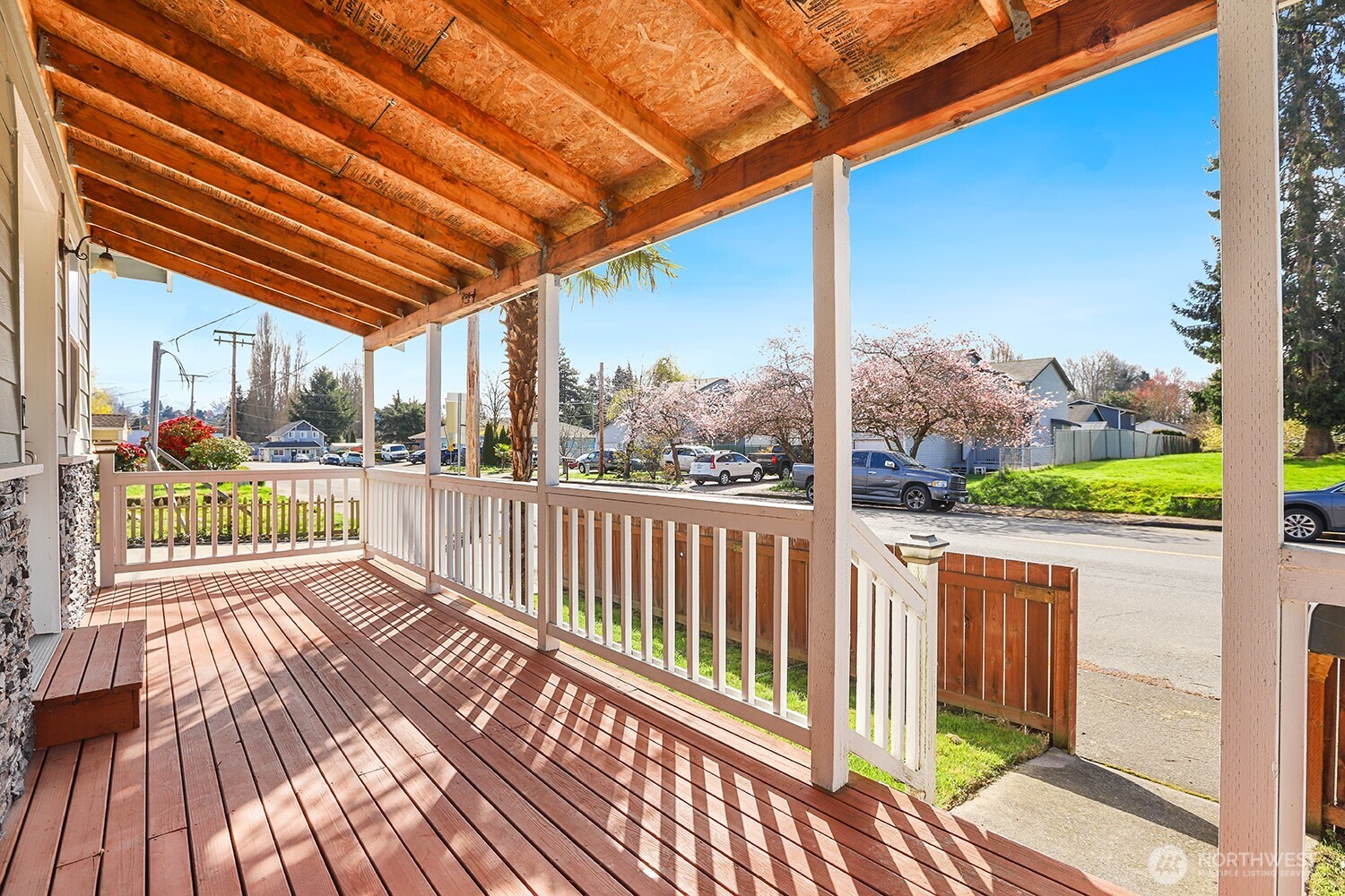 925 McLean Road , Mount Vernon, WA 98273