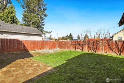 925 McLean Road , Mount Vernon, WA 98273 - Photo 21