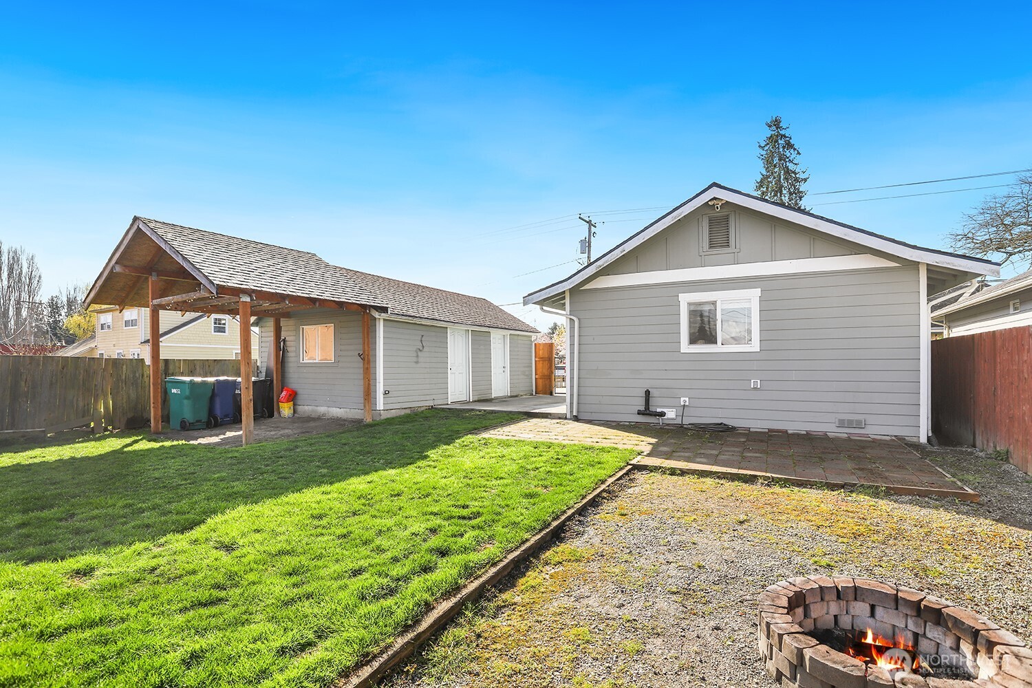 925 McLean Road , Mount Vernon, WA 98273