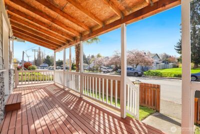 925 McLean Road , Mount Vernon, WA 98273 - Photo 3
