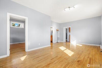 925 McLean Road , Mount Vernon, WA 98273 - Photo 7