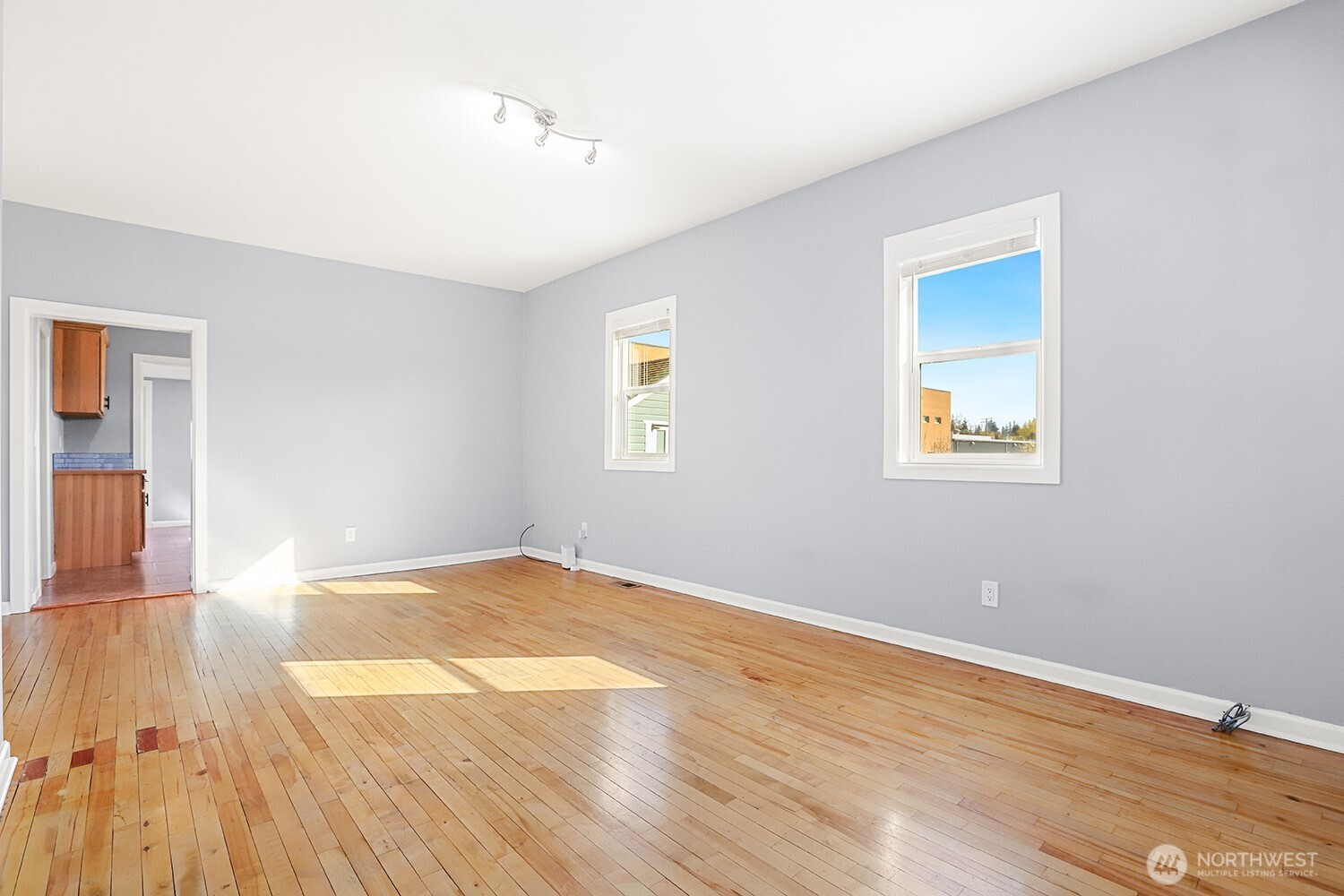 925 McLean Road , Mount Vernon, WA 98273