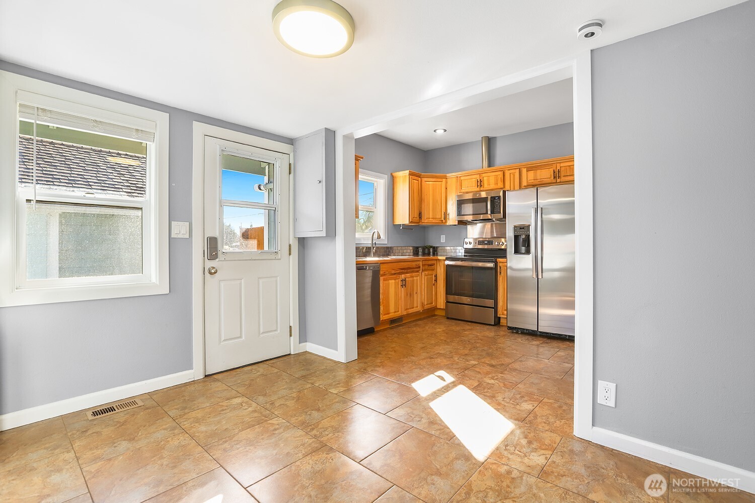 925 McLean Road , Mount Vernon, WA 98273