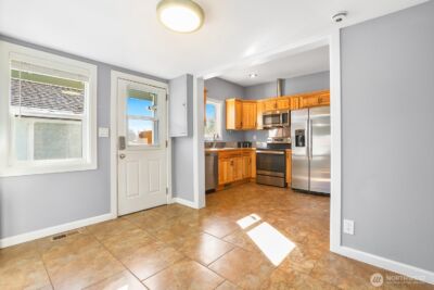 925 McLean Road , Mount Vernon, WA 98273 - Photo 9