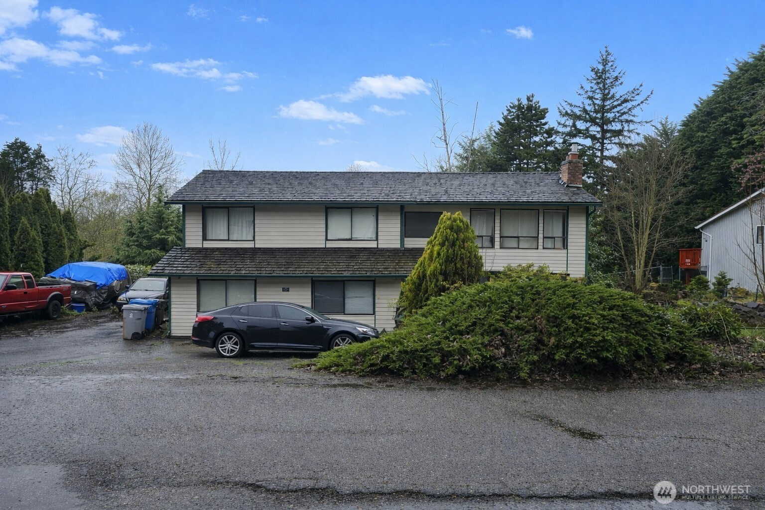 25611 126th Place SE, Kent, WA 98030