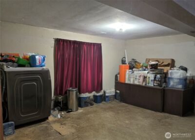 25611 126th Place SE, Kent, WA 98030 - Photo 11