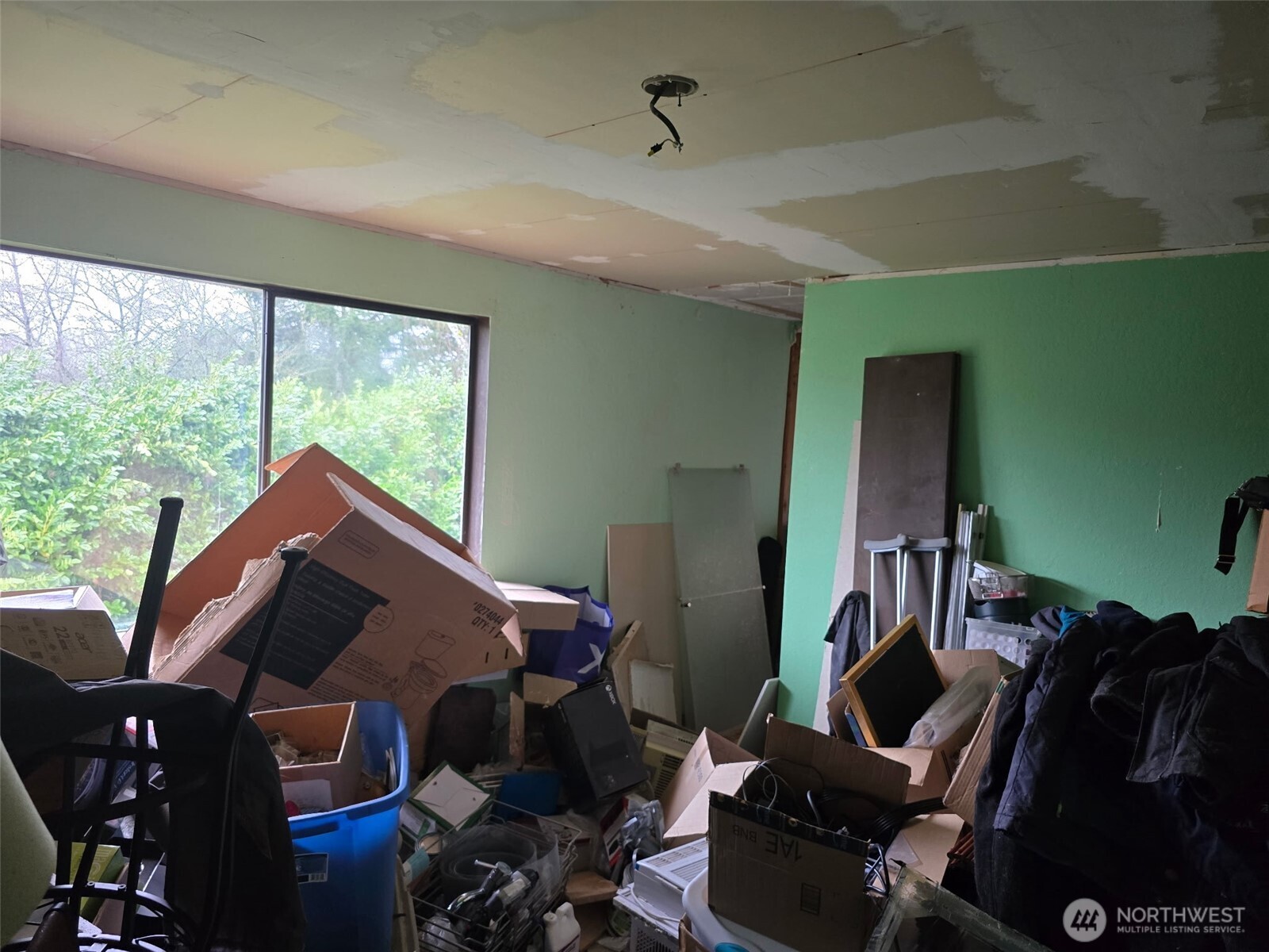 25611 126th Place SE, Kent, WA 98030