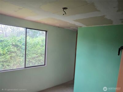 25611 126th Place SE, Kent, WA 98030 - Photo 12