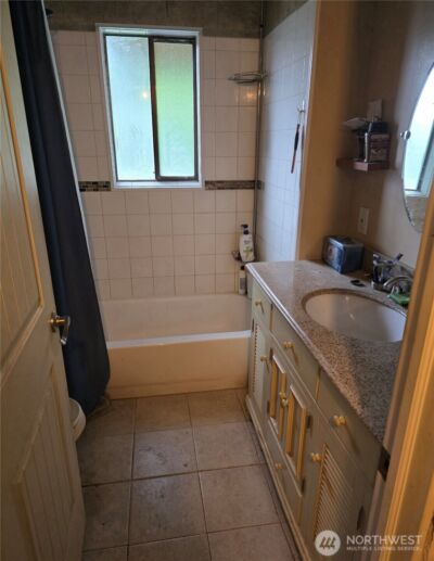 25611 126th Place SE, Kent, WA 98030 - Photo 14