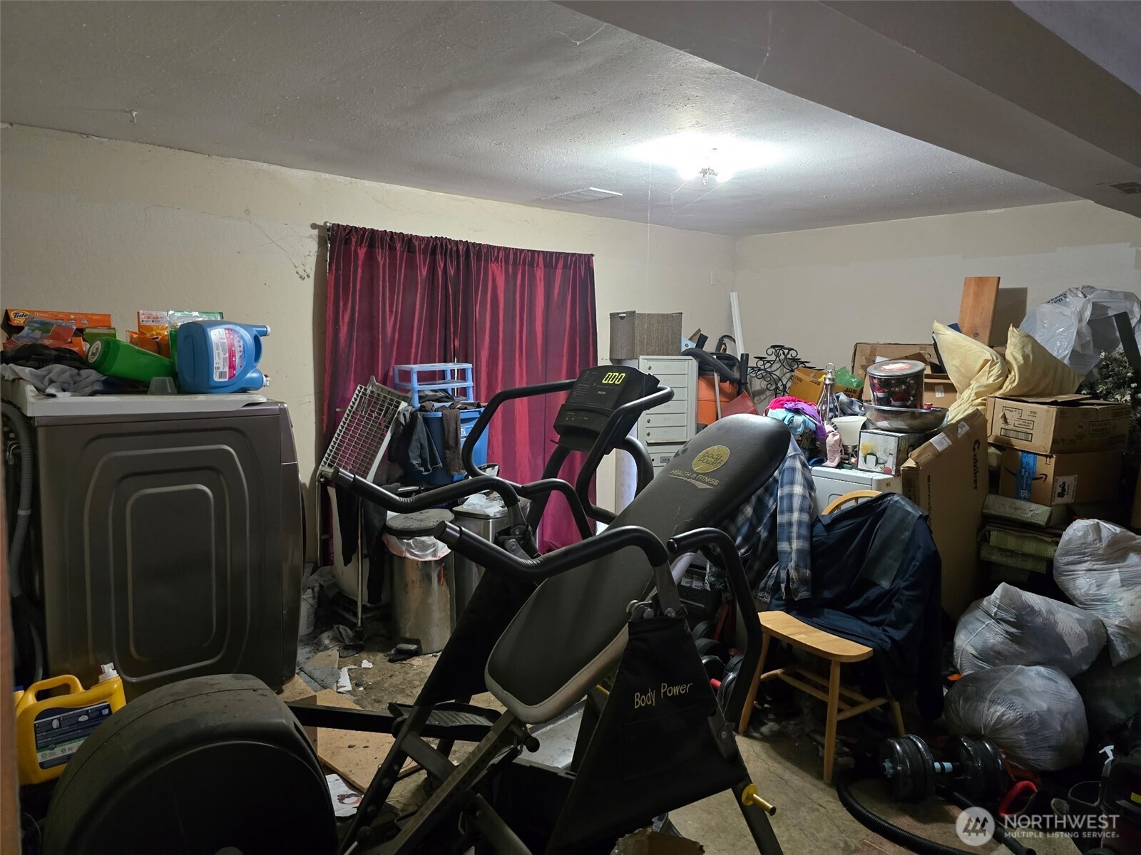 25611 126th Place SE, Kent, WA 98030