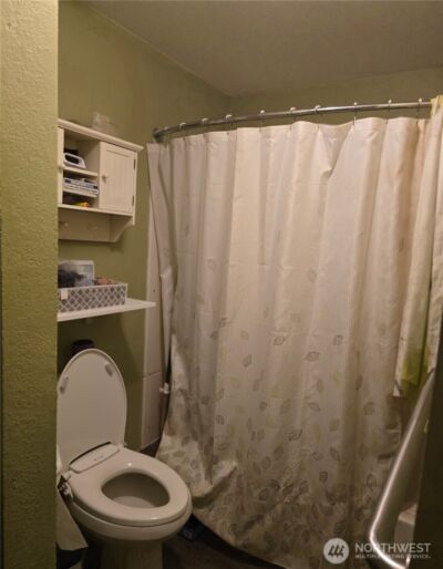 25611 126th Place SE, Kent, WA 98030 - Photo 16