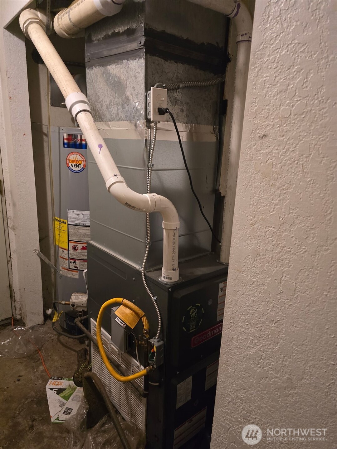 25611 126th Place SE, Kent, WA 98030