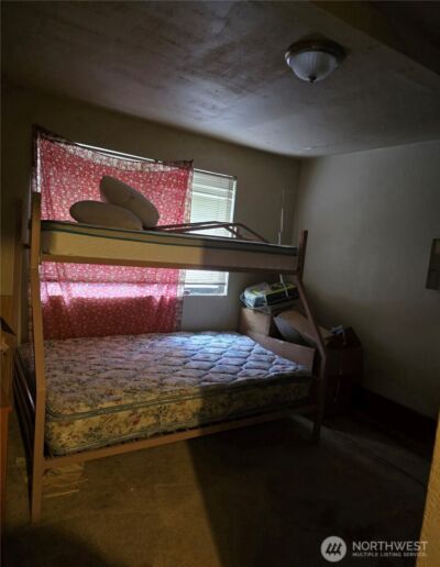 25611 126th Place SE, Kent, WA 98030 - Photo 18