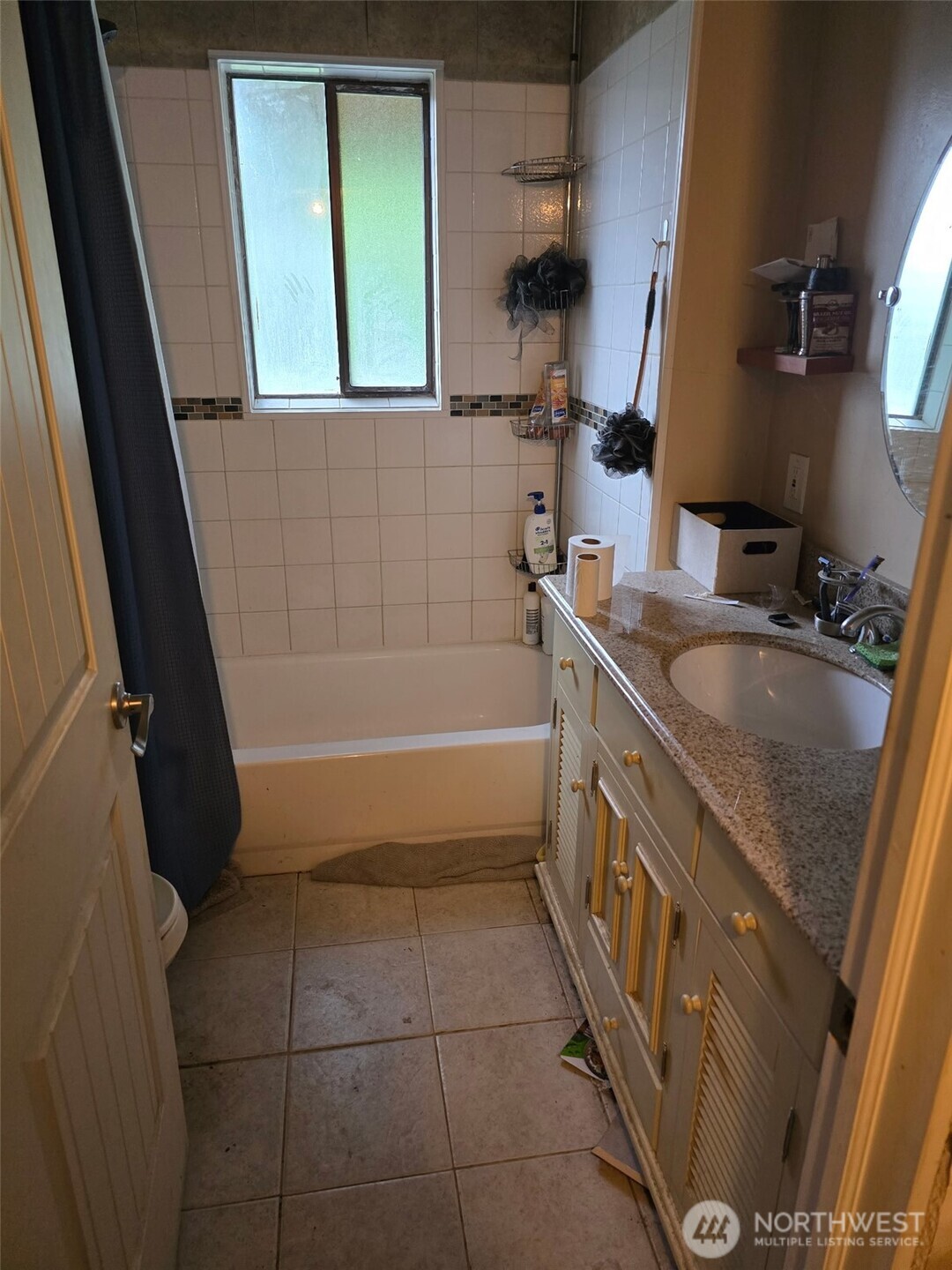 25611 126th Place SE, Kent, WA 98030