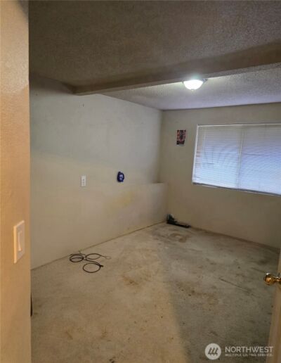 25611 126th Place SE, Kent, WA 98030 - Photo 19