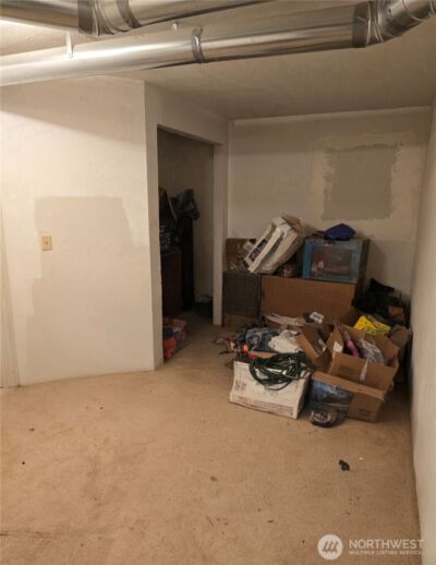 25611 126th Place SE, Kent, WA 98030 - Photo 20