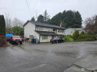 25611 126th Place SE, Kent, WA 98030 - Photo 2