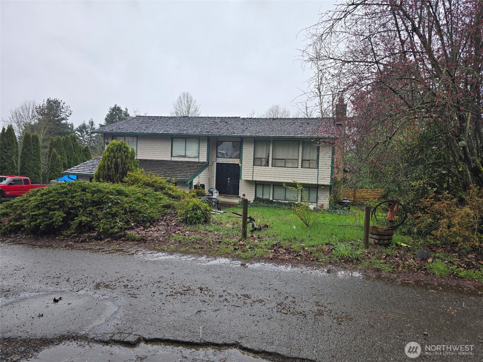 25611 126th Place SE, Kent, WA 98030