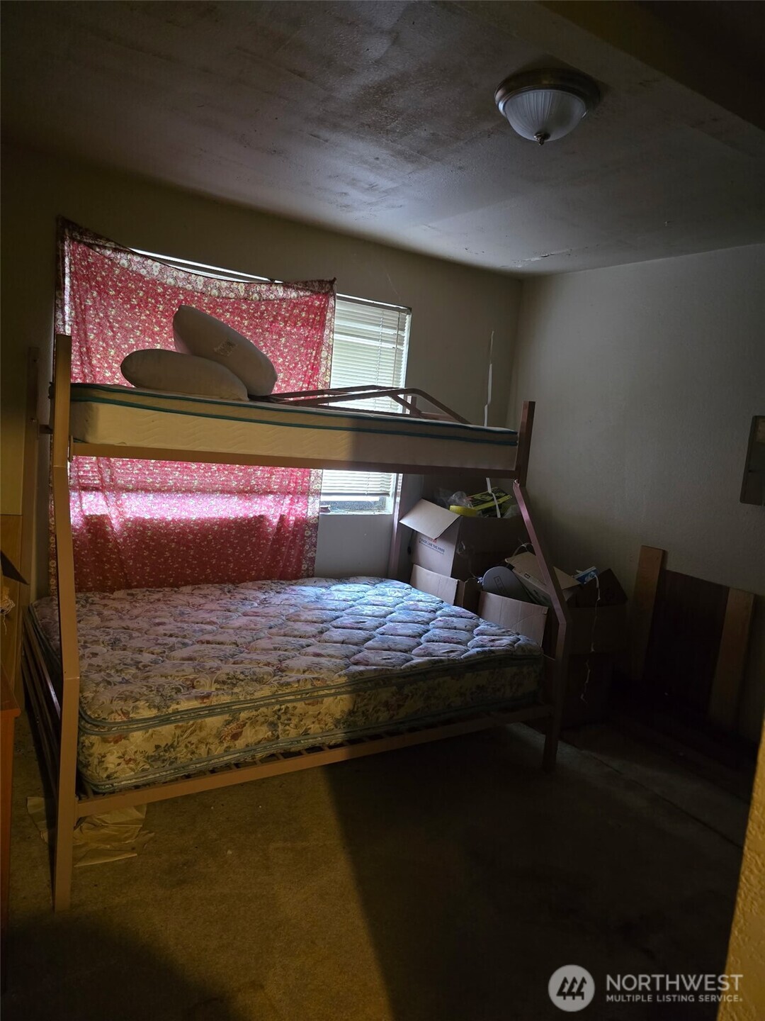 25611 126th Place SE, Kent, WA 98030