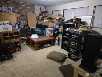 25611 126th Place SE, Kent, WA 98030 - Photo 23