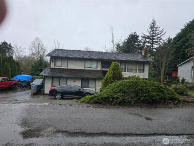 25611 126th Place SE, Kent, WA 98030 - Photo 4
