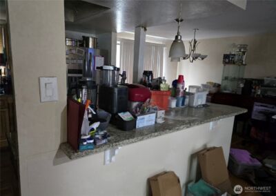 25611 126th Place SE, Kent, WA 98030 - Photo 6