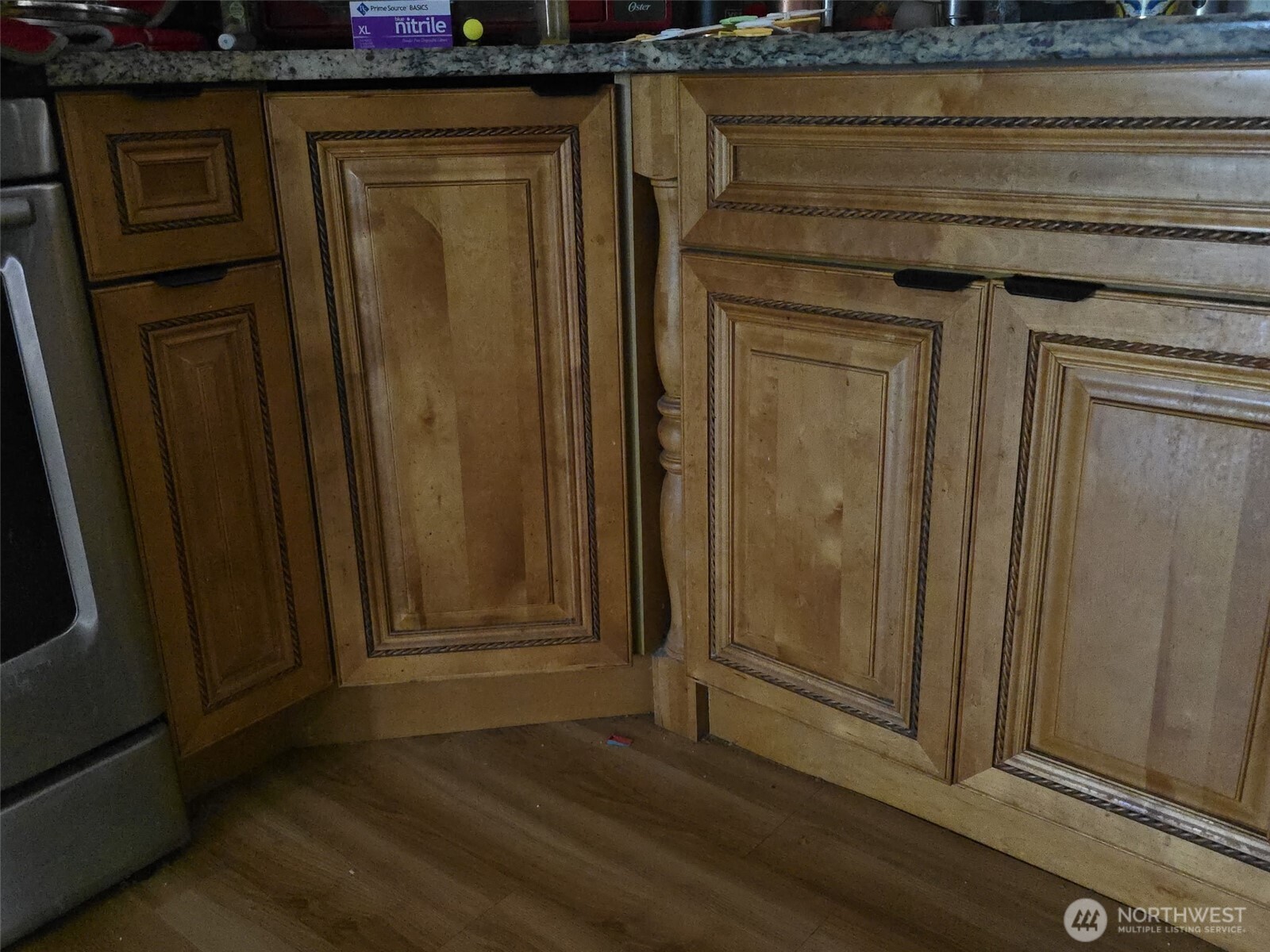 25611 126th Place SE, Kent, WA 98030