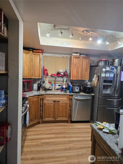 25611 126th Place SE, Kent, WA 98030 - Photo 7