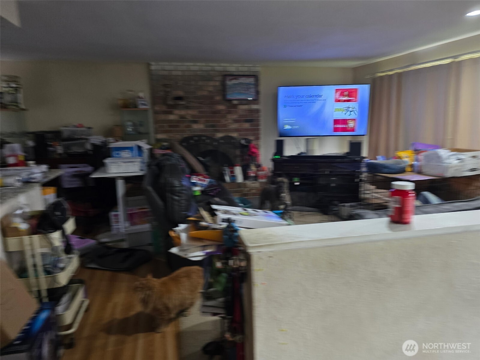 25611 126th Place SE, Kent, WA 98030