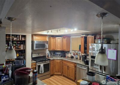 25611 126th Place SE, Kent, WA 98030 - Photo 8