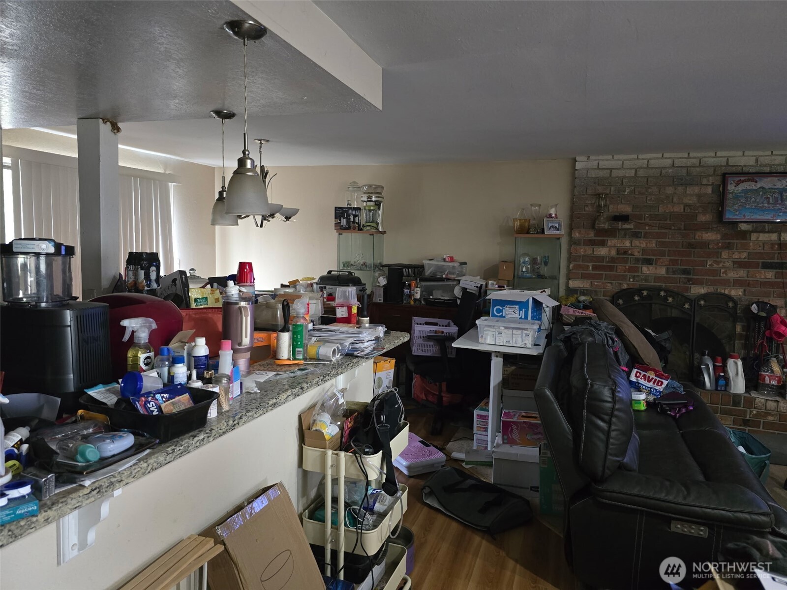 25611 126th Place SE, Kent, WA 98030