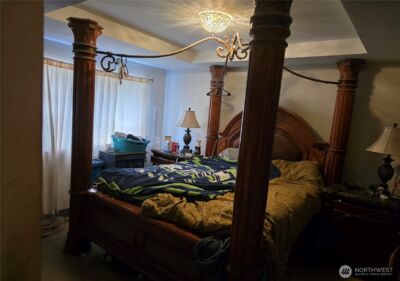 25611 126th Place SE, Kent, WA 98030 - Photo 10