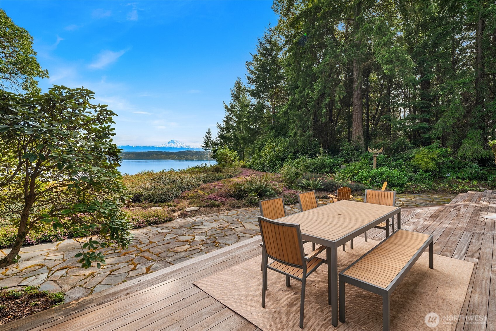 28302 97th Avenue SW, Vashon, WA 98070-0000