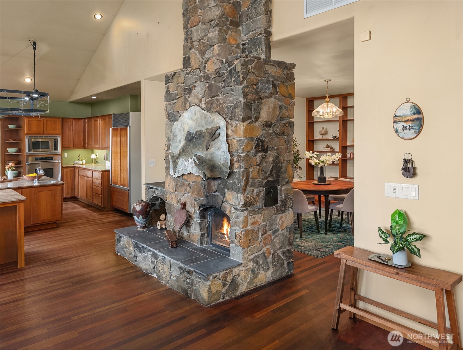 28302 97th Avenue SW, Vashon, WA 98070-0000