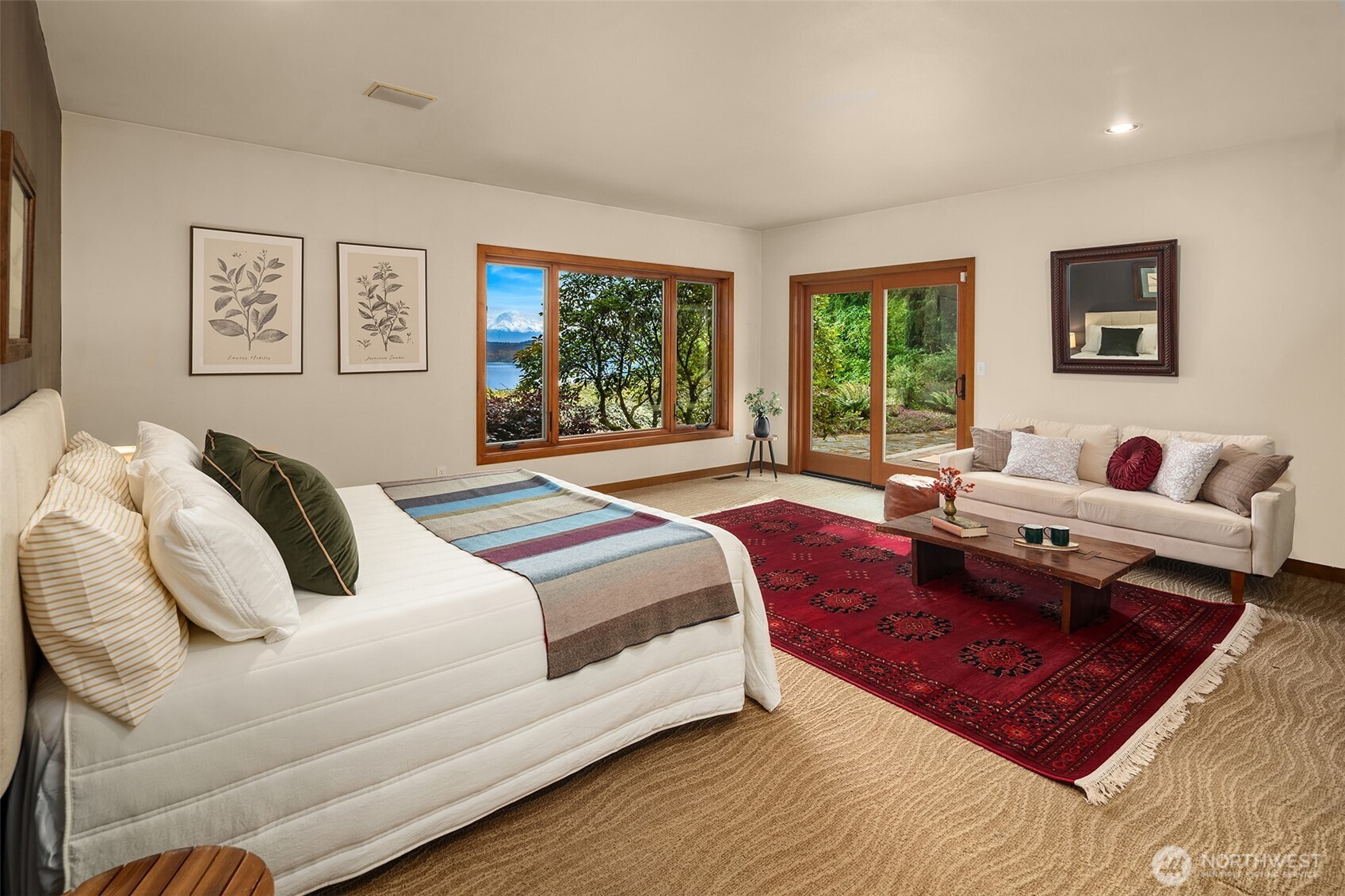 28302 97th Avenue SW, Vashon, WA 98070-0000