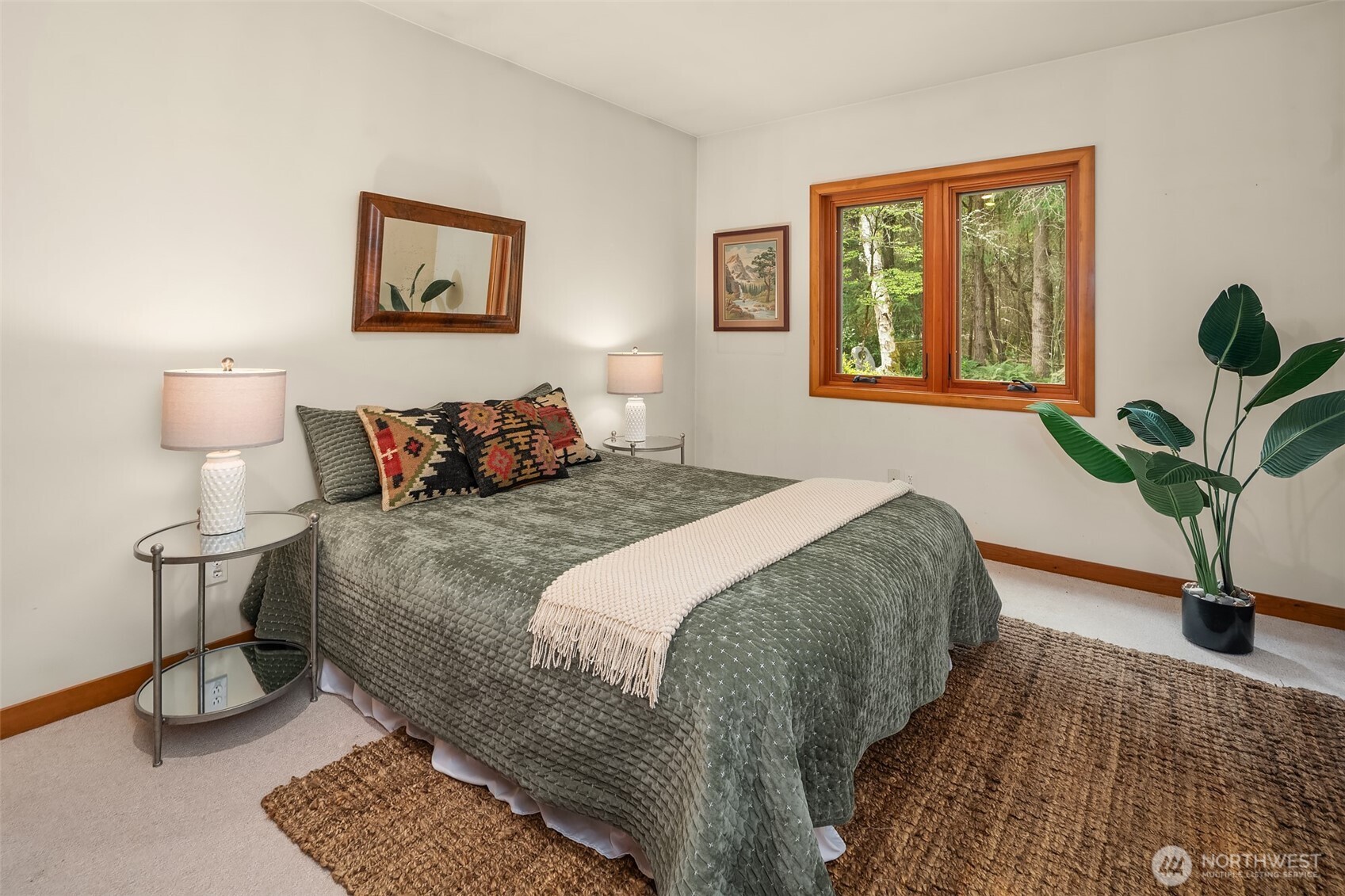 28302 97th Avenue SW, Vashon, WA 98070-0000